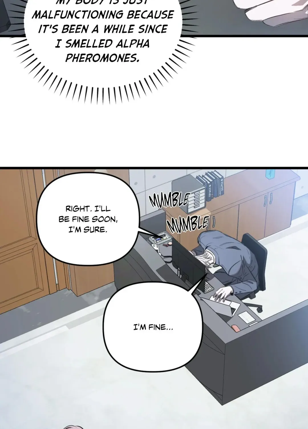 Atone - Chapter 9 Page 103