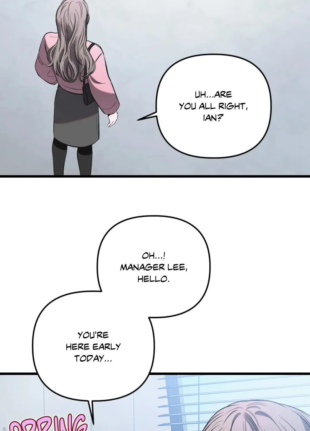 Atone - Chapter 9 Page 104