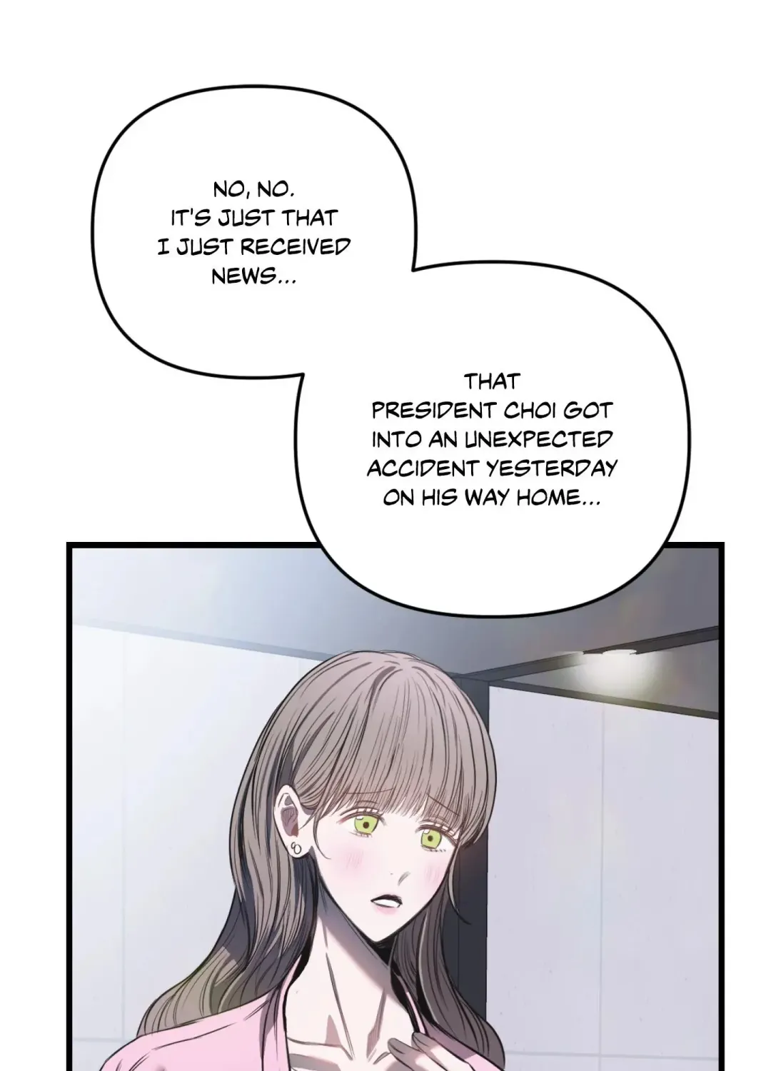Atone - Chapter 9 Page 107