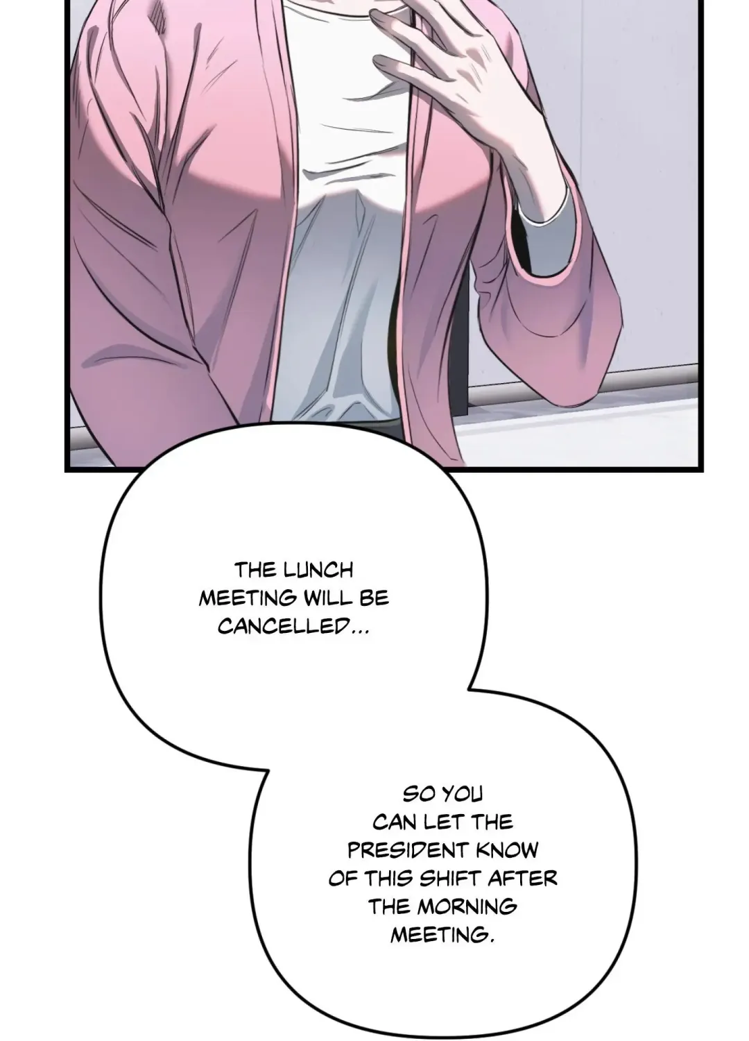 Atone - Chapter 9 Page 108