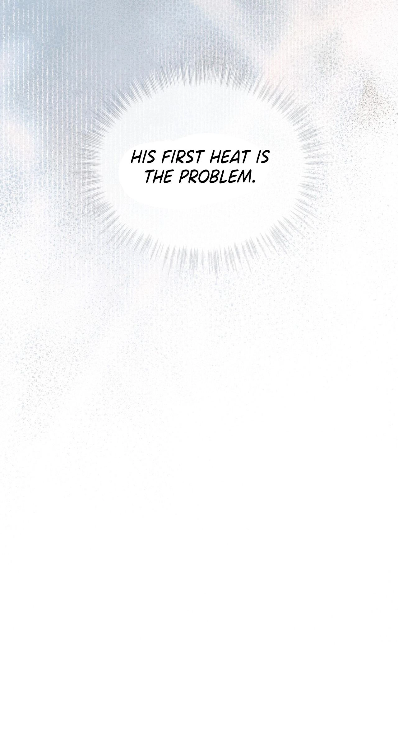 Dog on the Hanging Cage - Chapter 20 Page 7