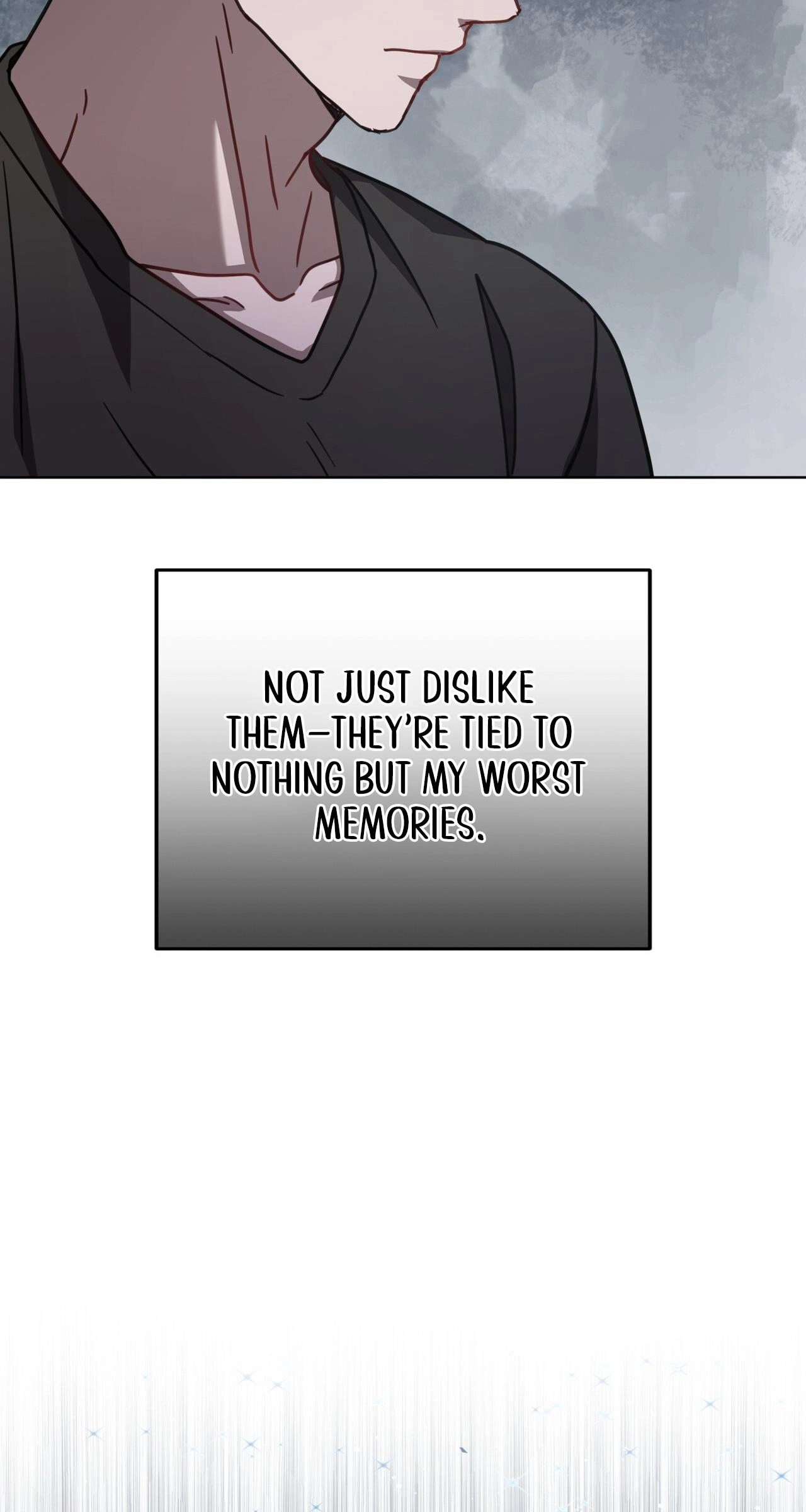 Dog on the Hanging Cage - Chapter 20 Page 26