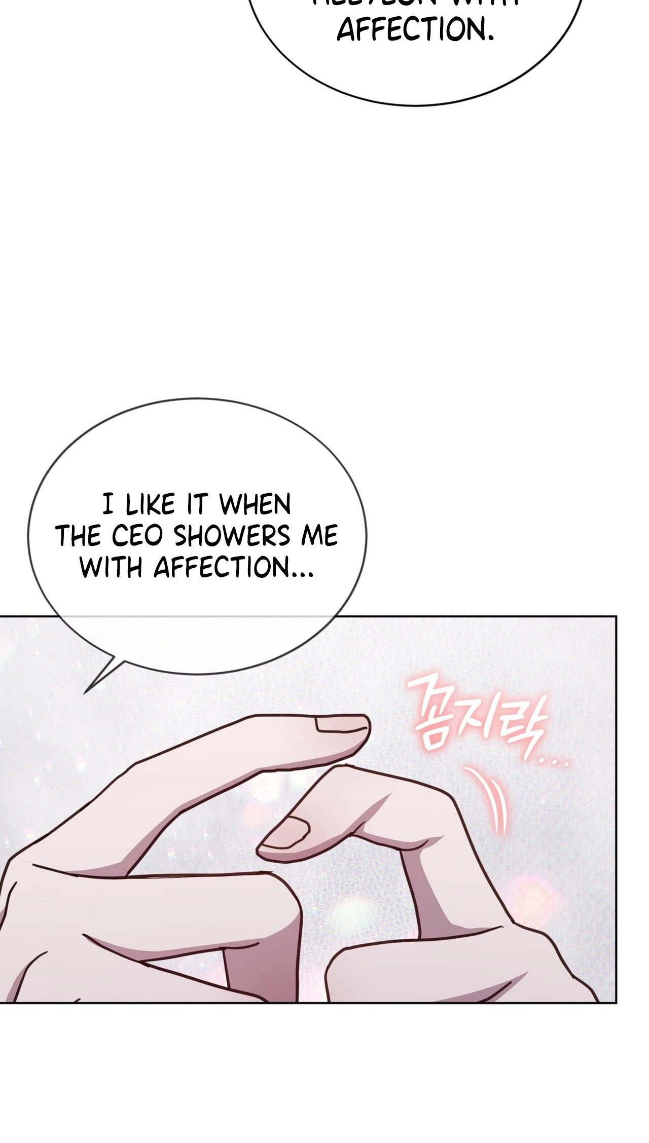 Dog on the Hanging Cage - Chapter 20 Page 38