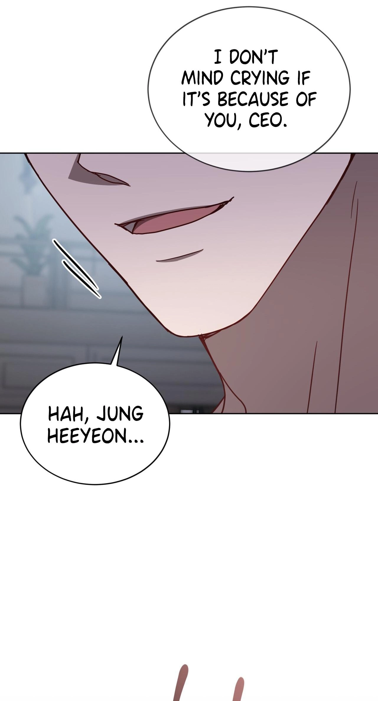 Dog on the Hanging Cage - Chapter 20 Page 42