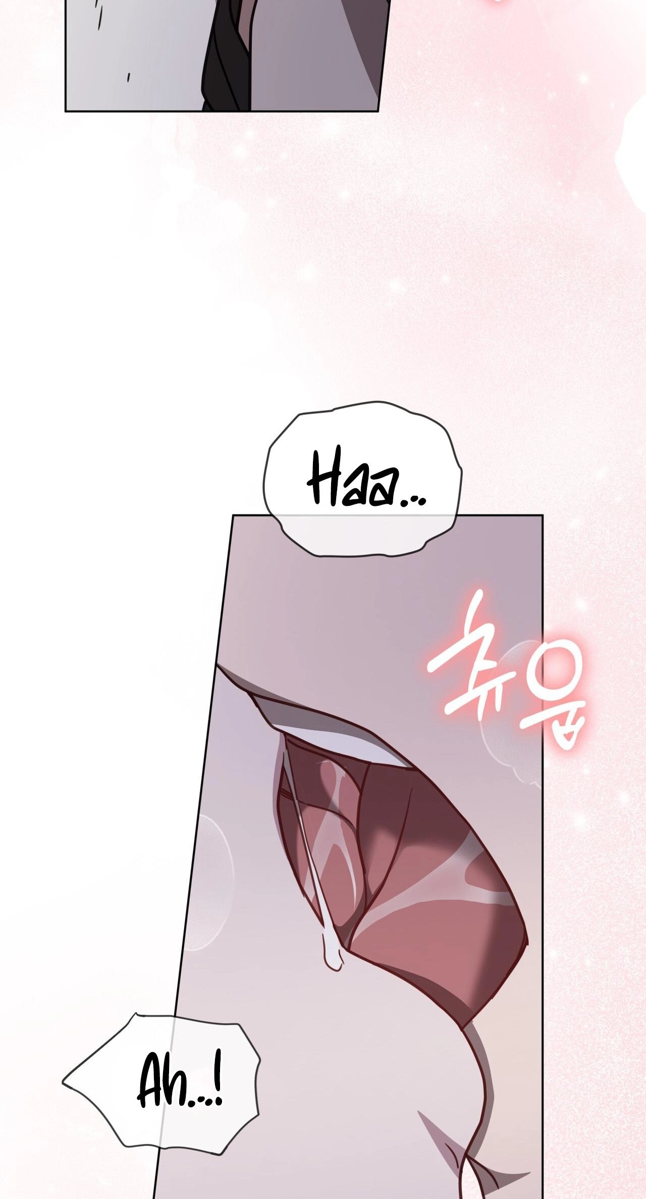 Dog on the Hanging Cage - Chapter 20 Page 45