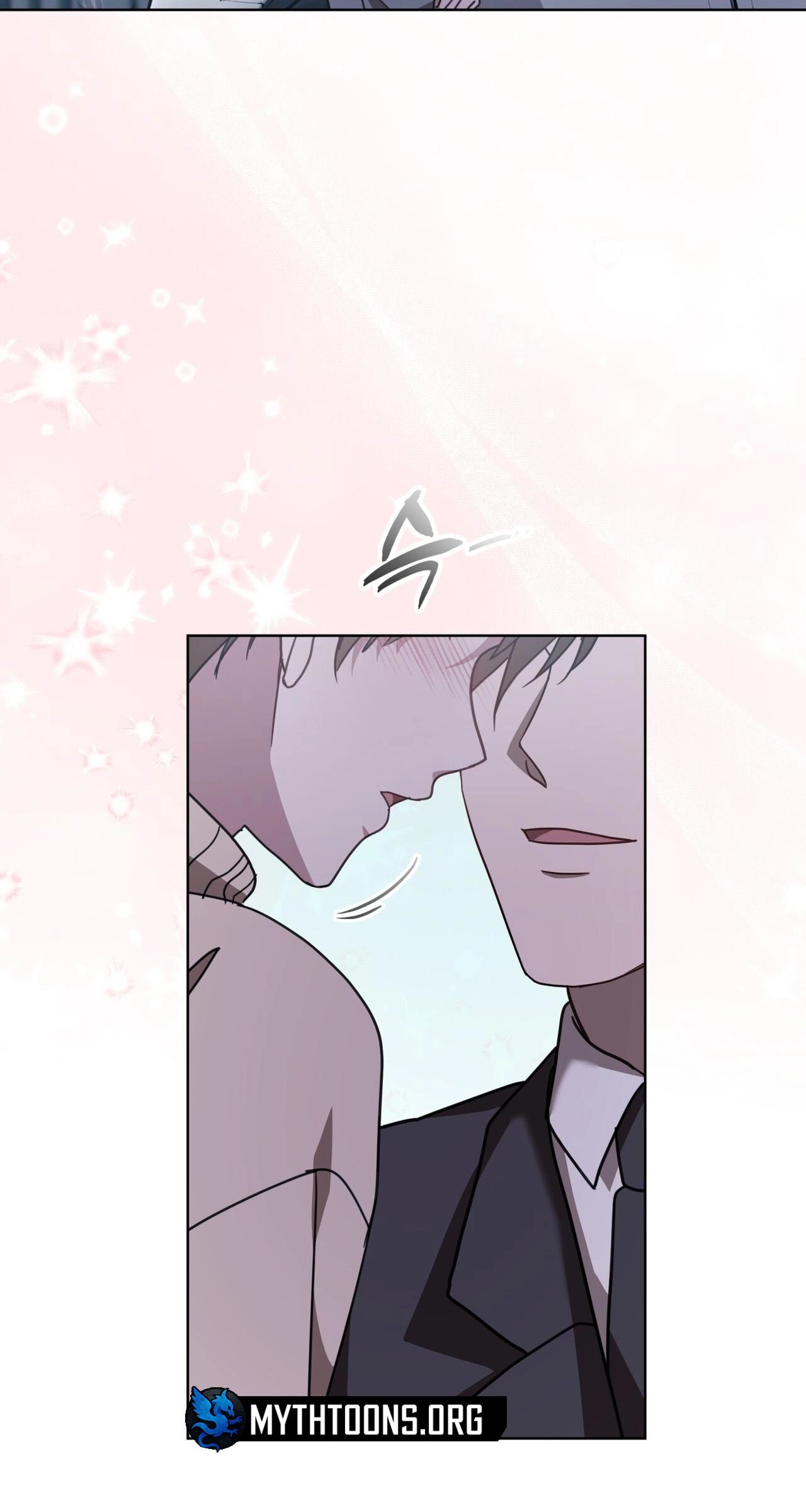 Dog on the Hanging Cage - Chapter 20 Page 68