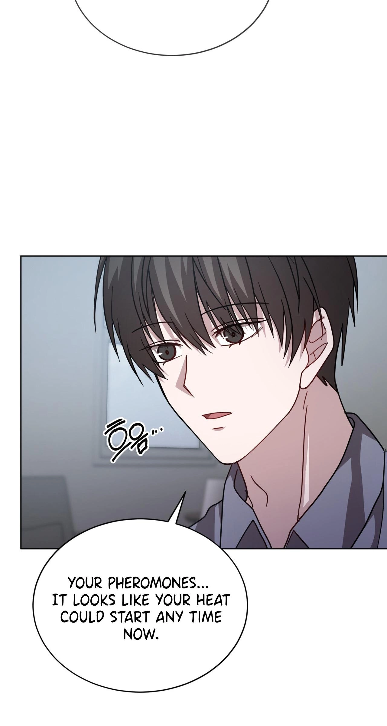 Dog on the Hanging Cage - Chapter 20 Page 78
