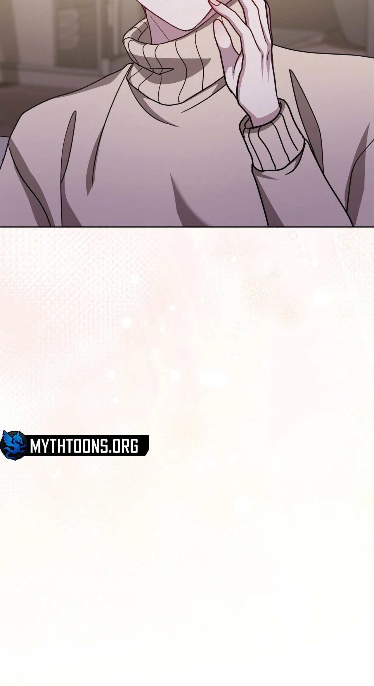 Dog on the Hanging Cage - Chapter 21 Page 51