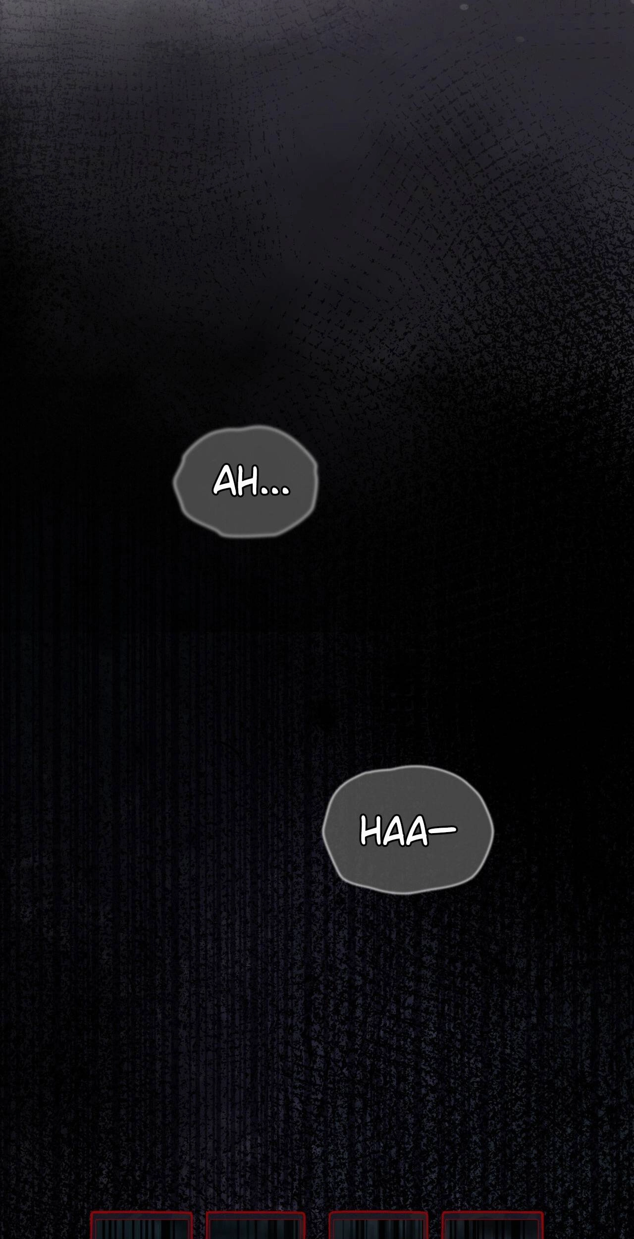 Dog on the Hanging Cage - Chapter 21 Page 61