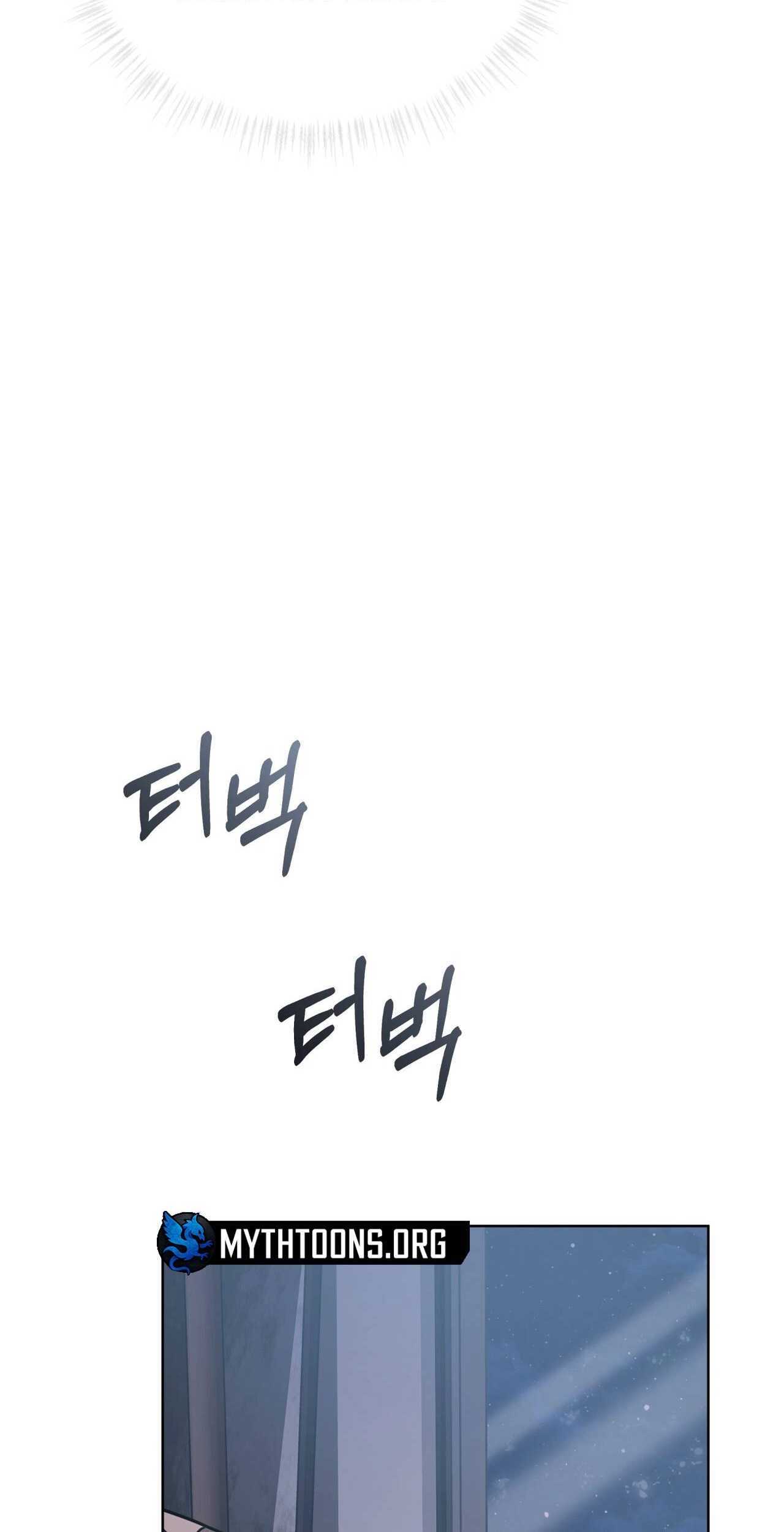 Dog on the Hanging Cage - Chapter 21 Page 76