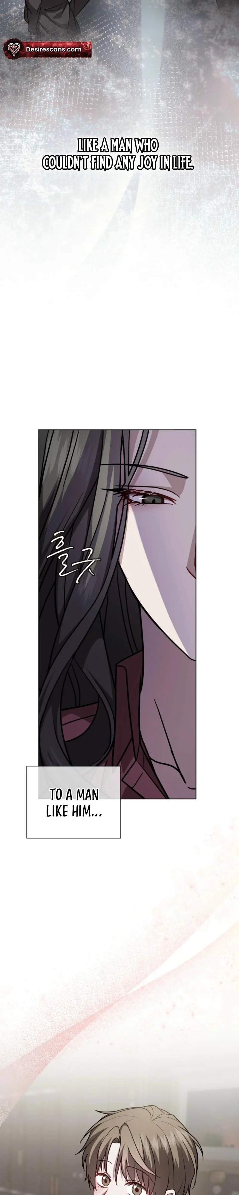 Dog on the Hanging Cage - Chapter 9 Page 12