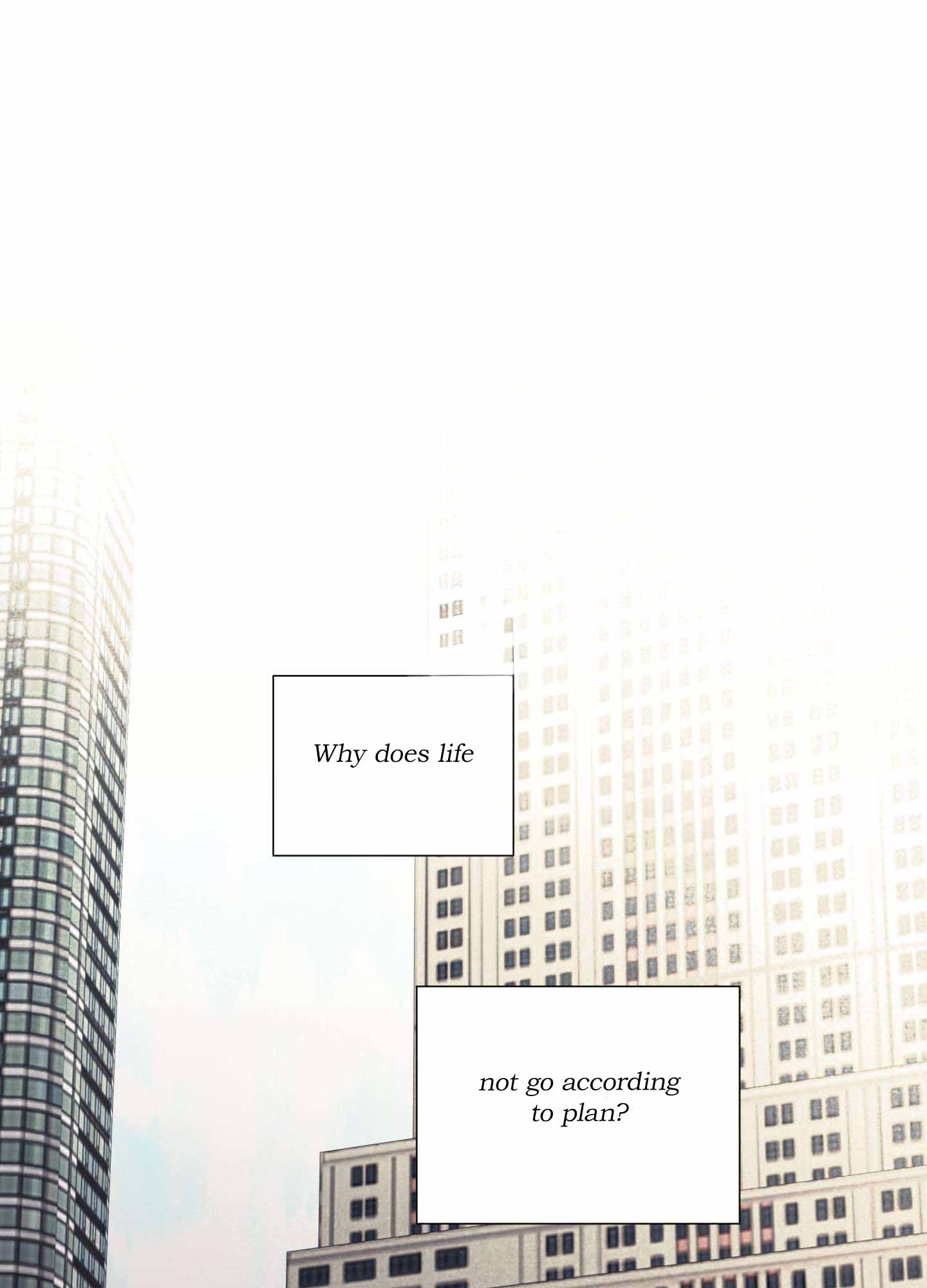 Overclock - Chapter 1 Page 1
