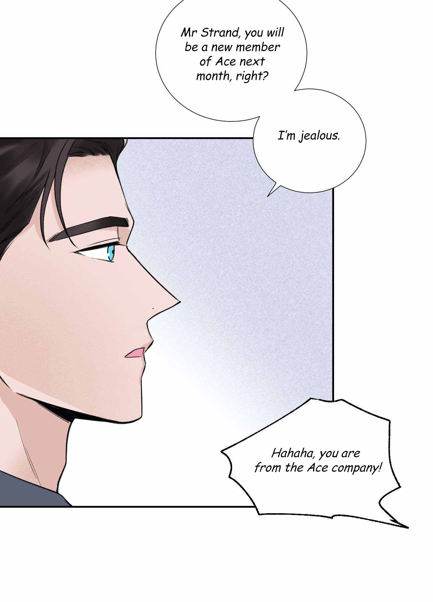Overclock - Chapter 1 Page 19