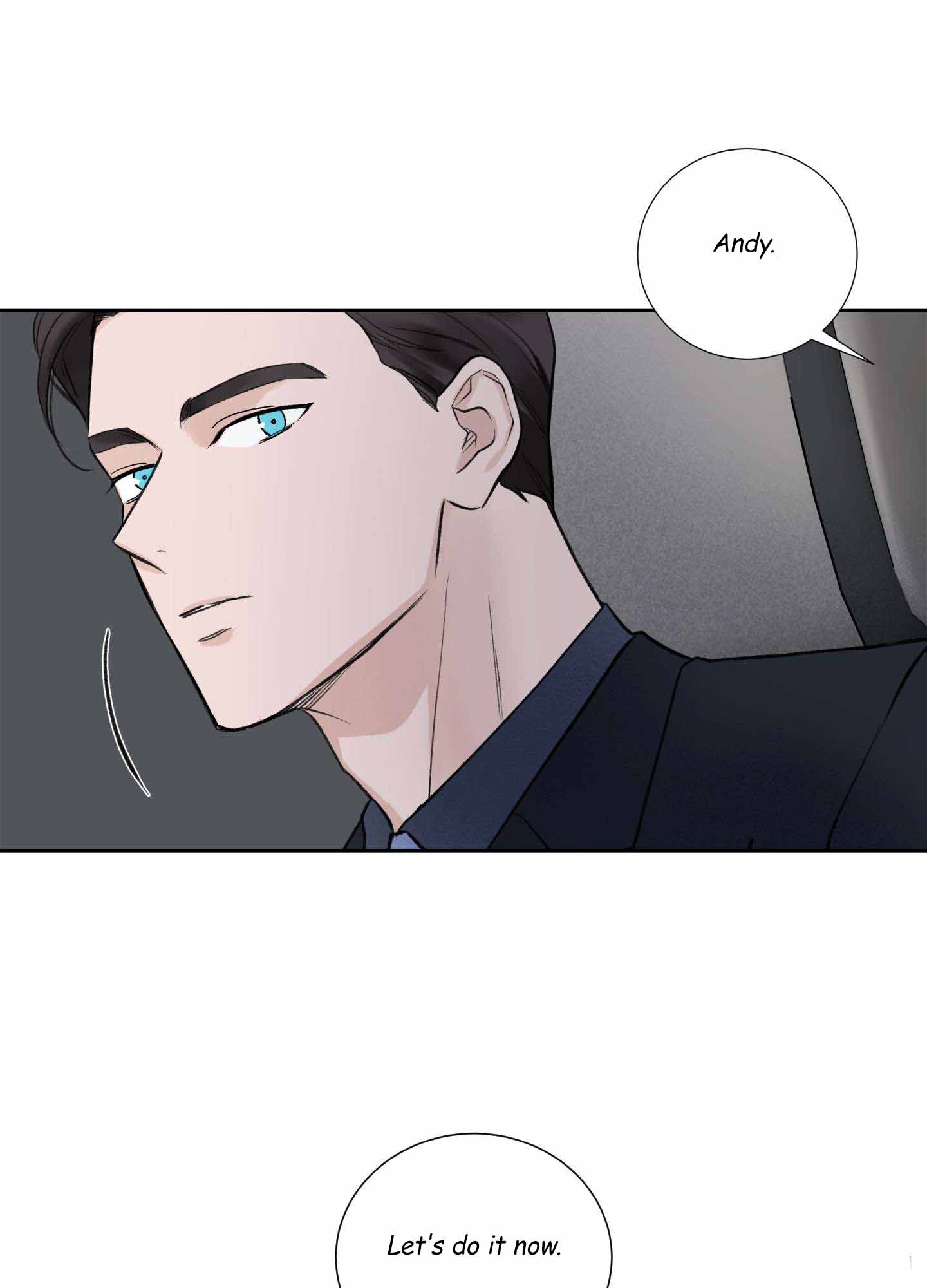 Overclock - Chapter 1 Page 29