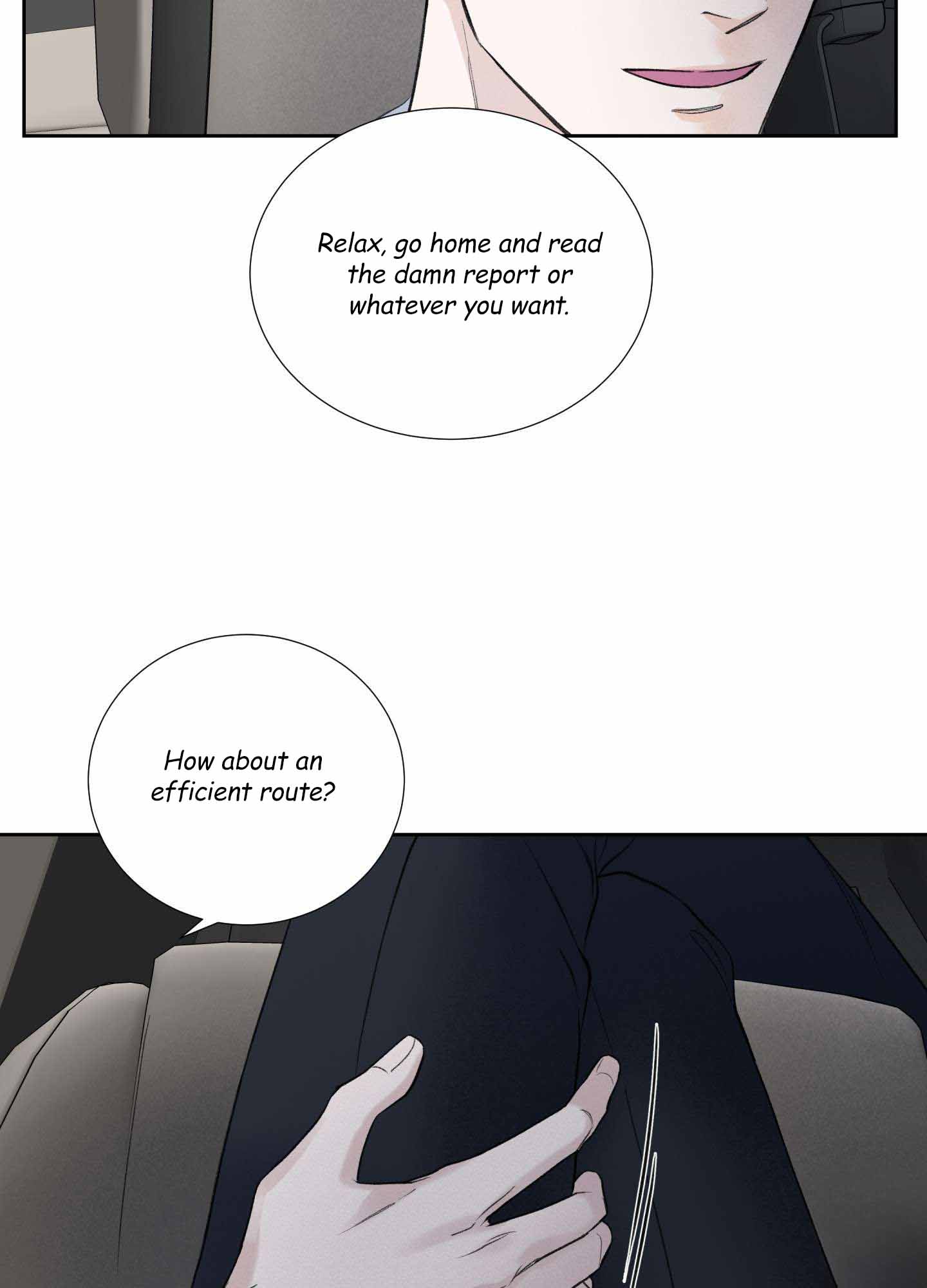 Overclock - Chapter 1 Page 32