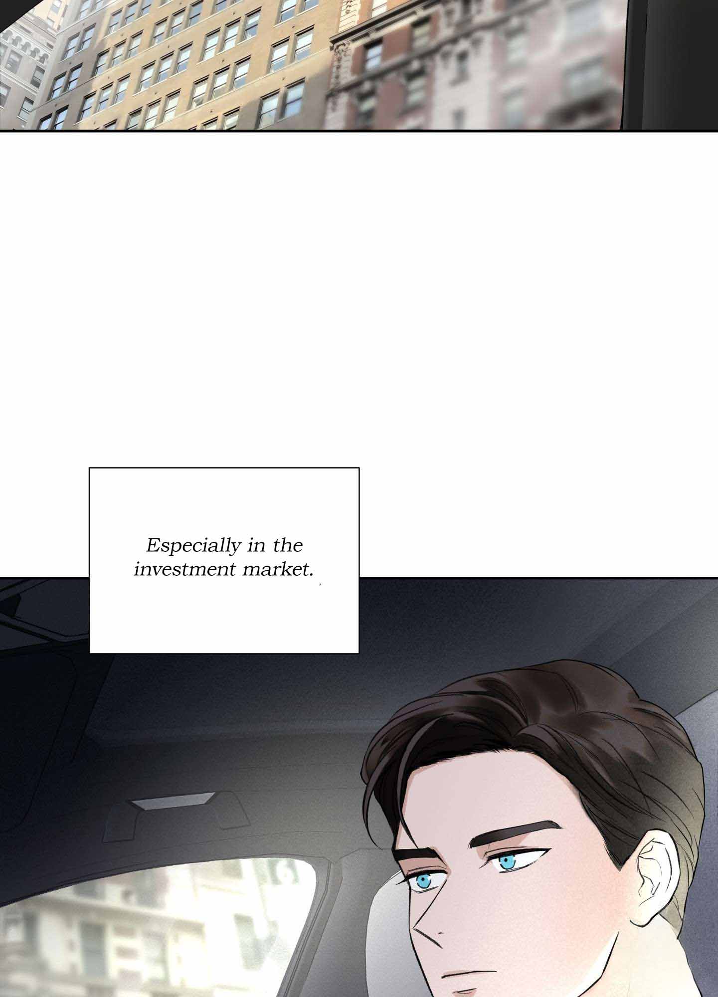 Overclock - Chapter 1 Page 4