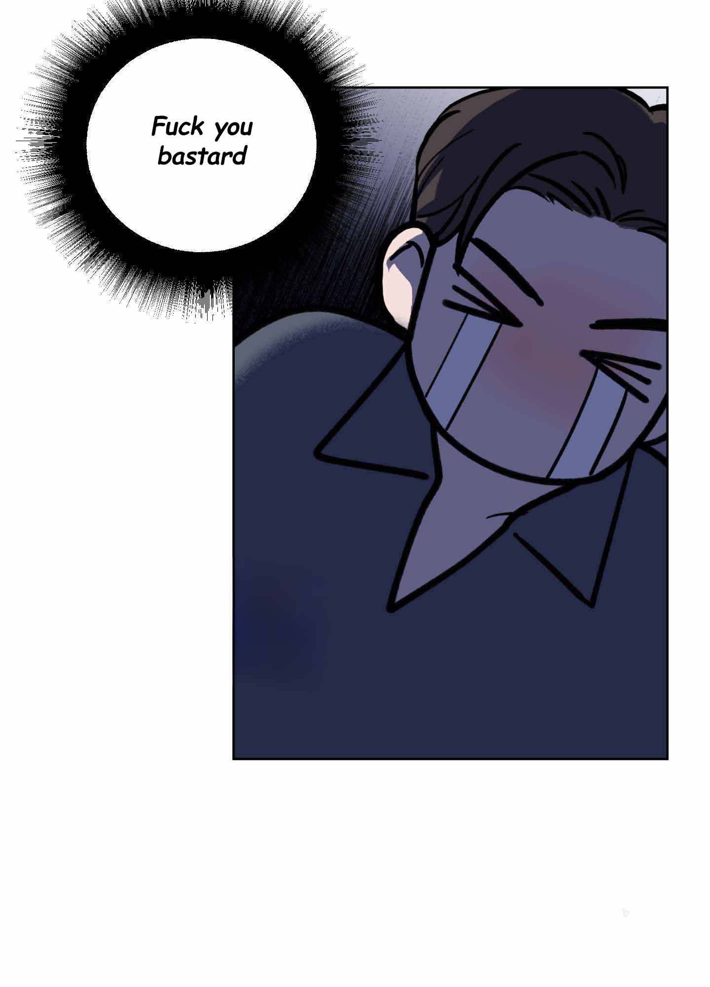 Overclock - Chapter 1 Page 41