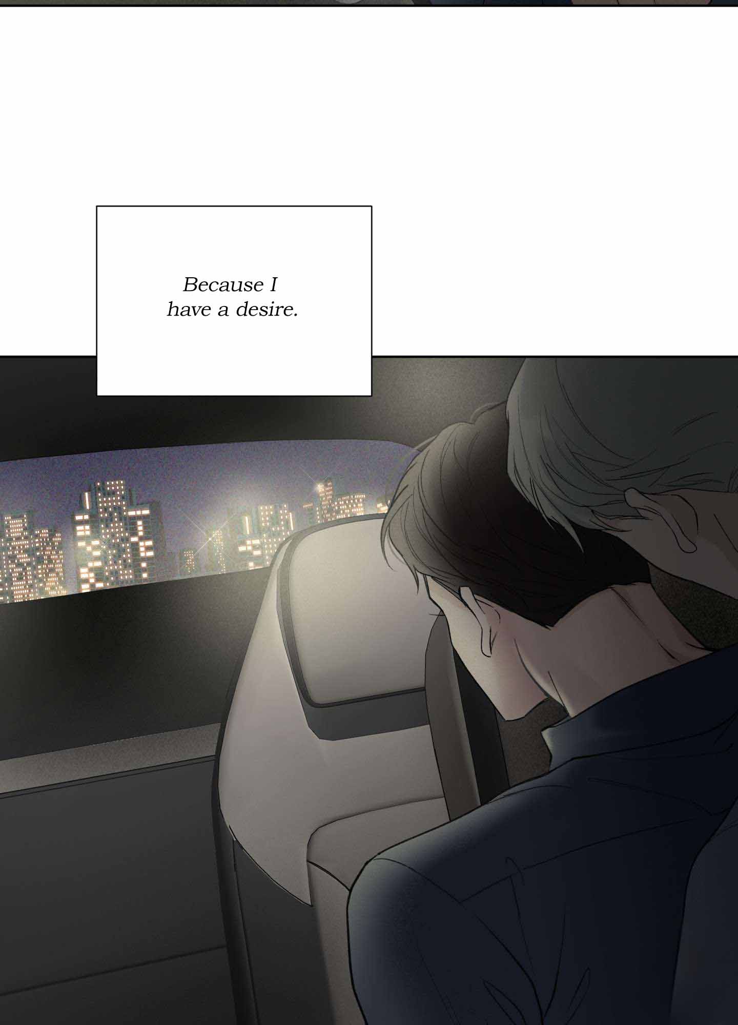 Overclock - Chapter 1 Page 48
