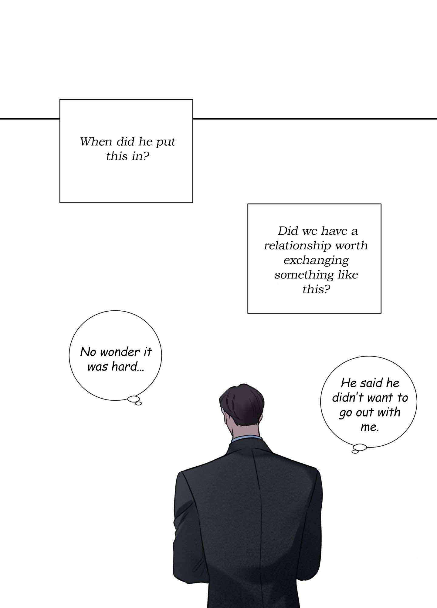 Overclock - Chapter 1 Page 57