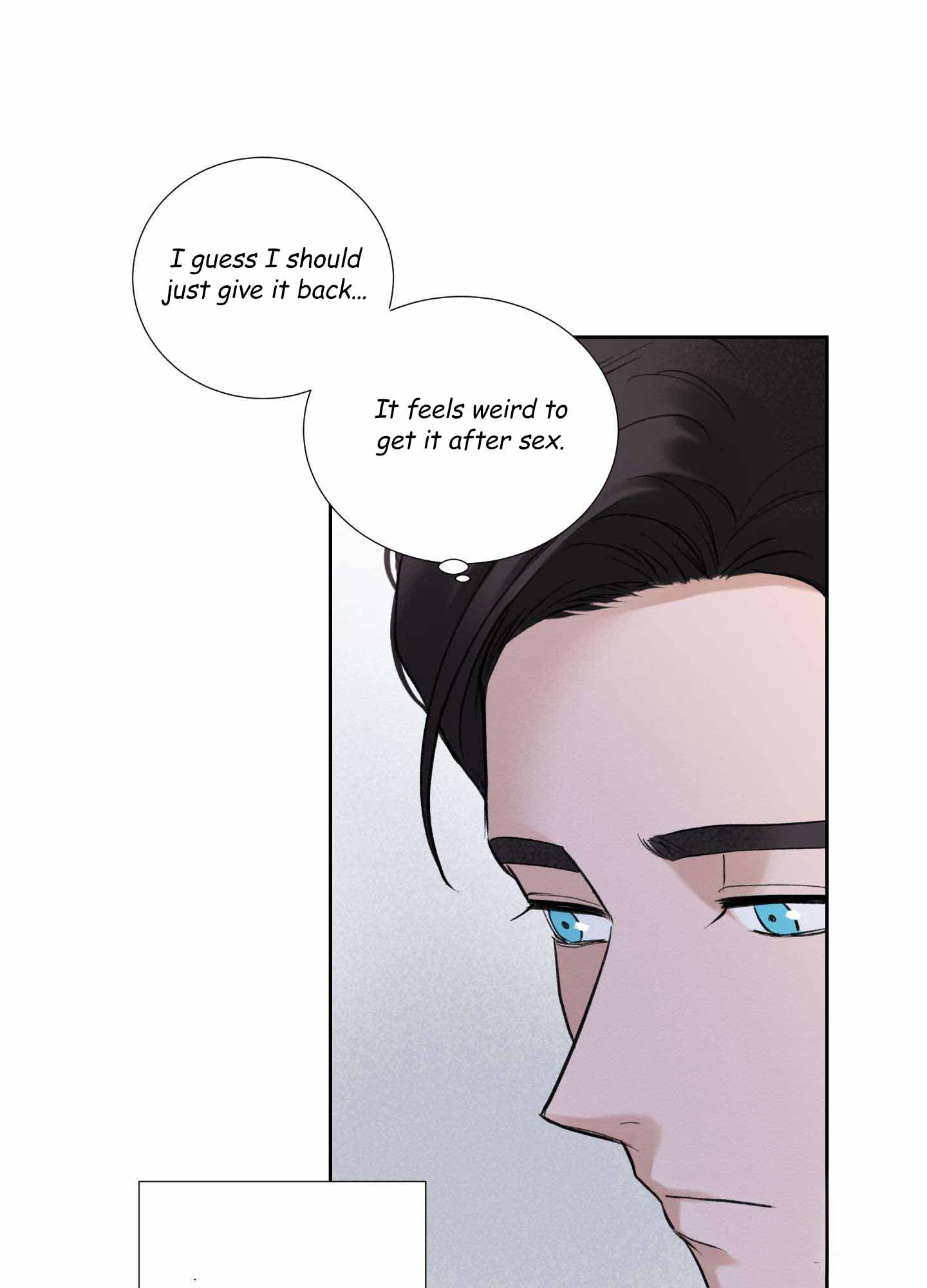 Overclock - Chapter 1 Page 59