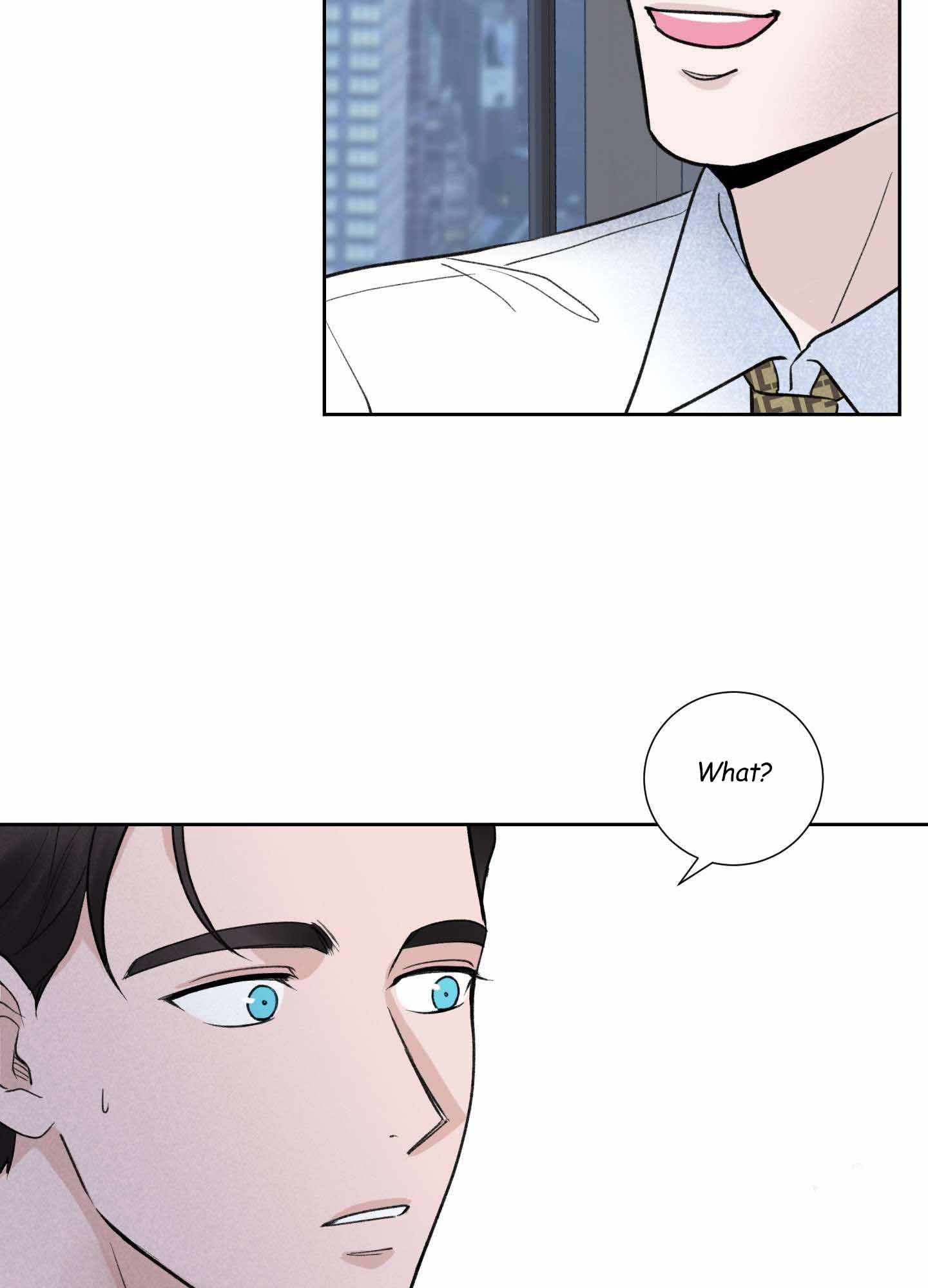 Overclock - Chapter 1 Page 62