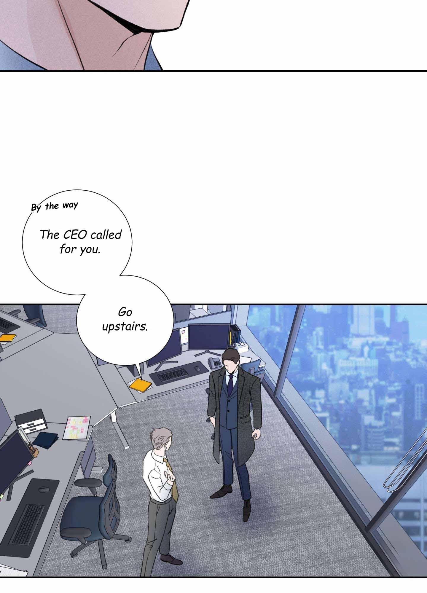 Overclock - Chapter 1 Page 63
