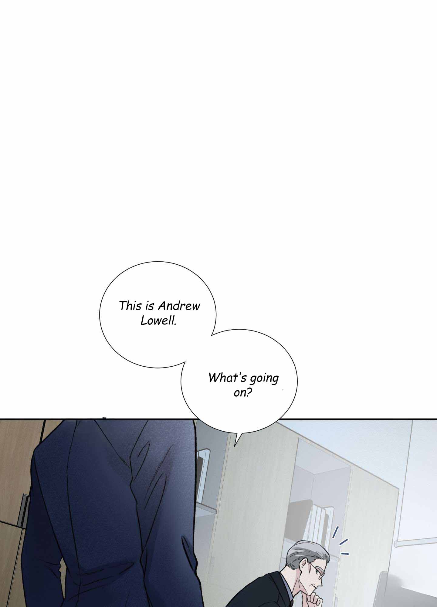Overclock - Chapter 1 Page 64
