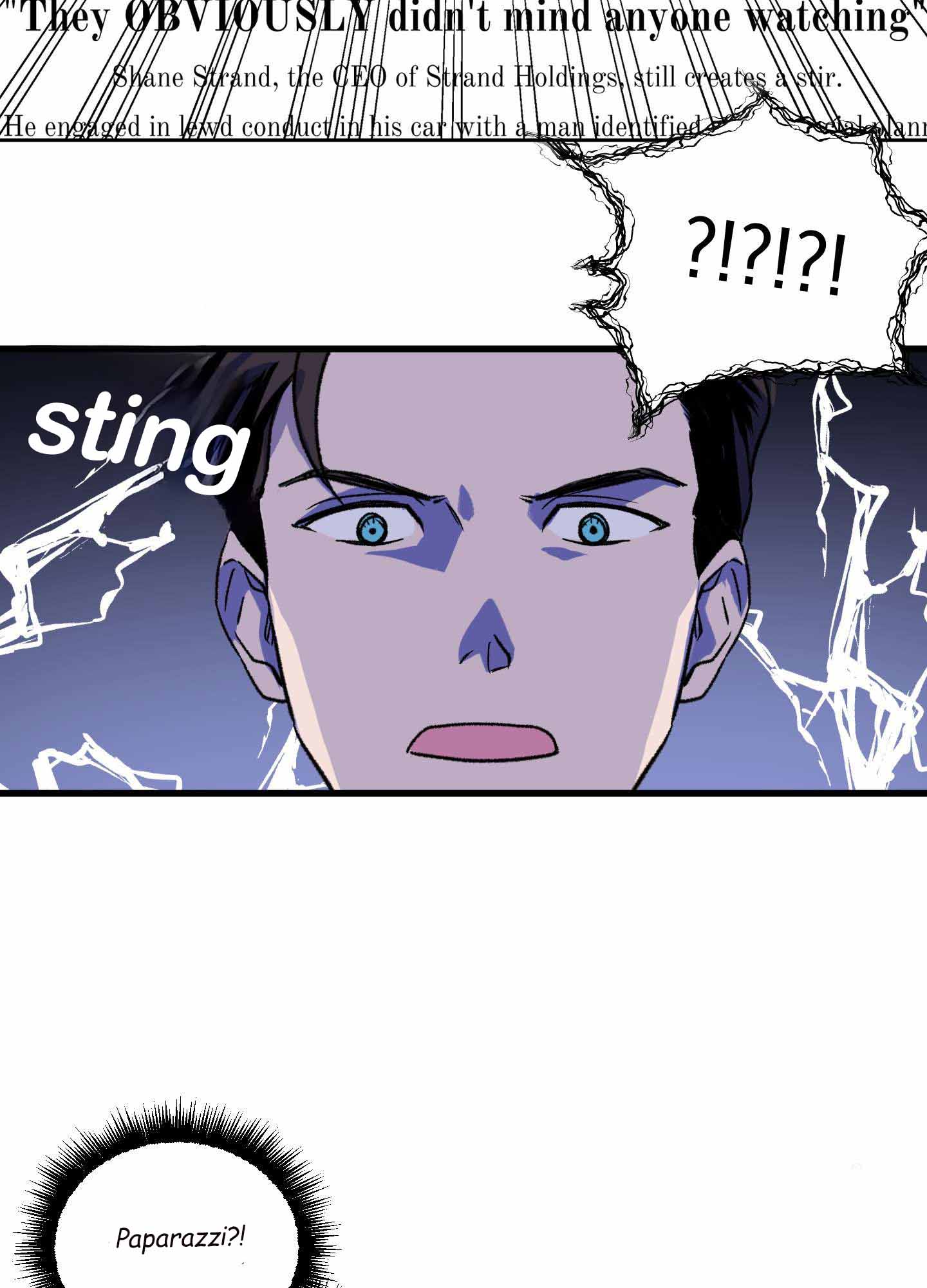 Overclock - Chapter 1 Page 67