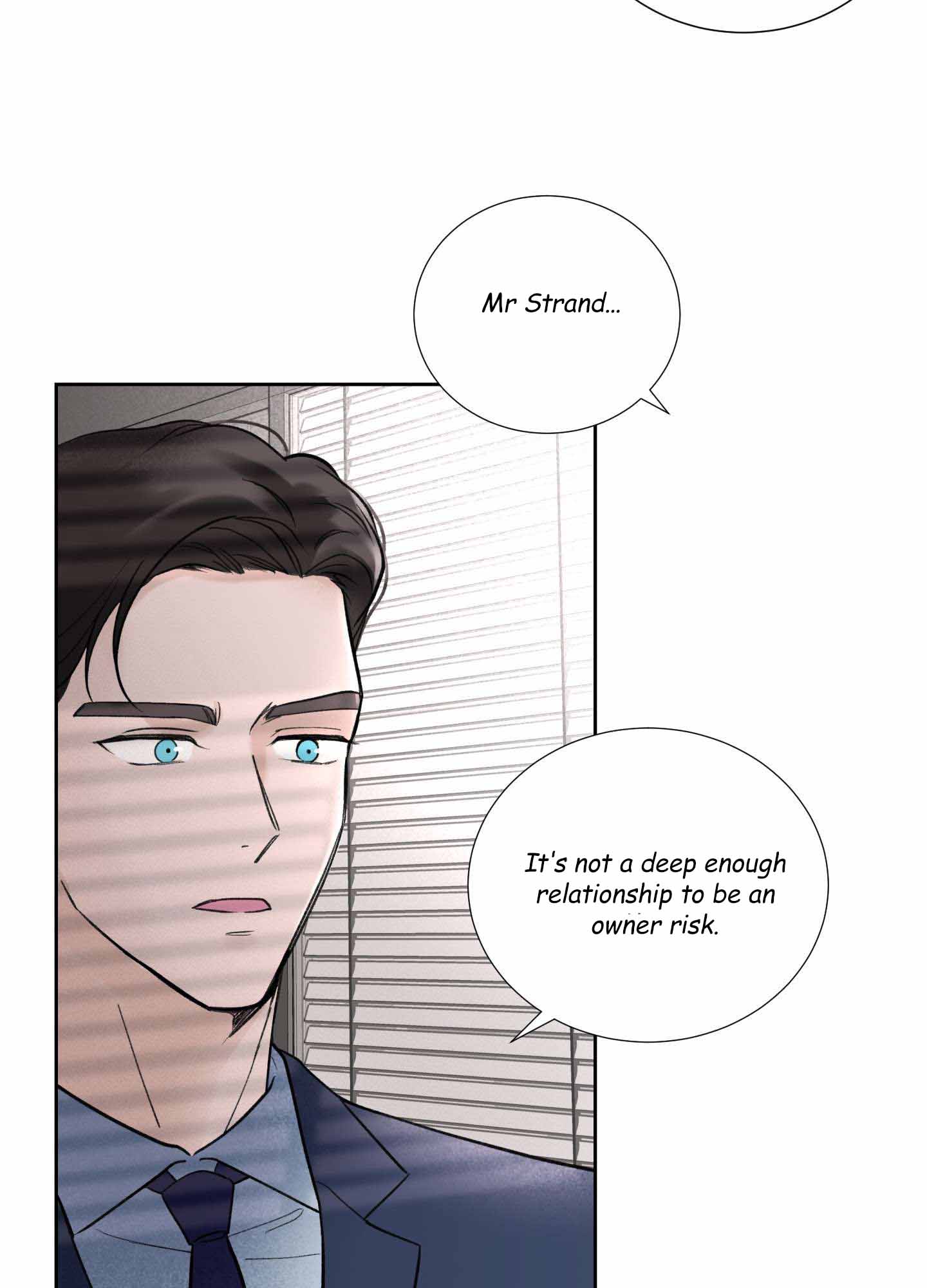 Overclock - Chapter 1 Page 69