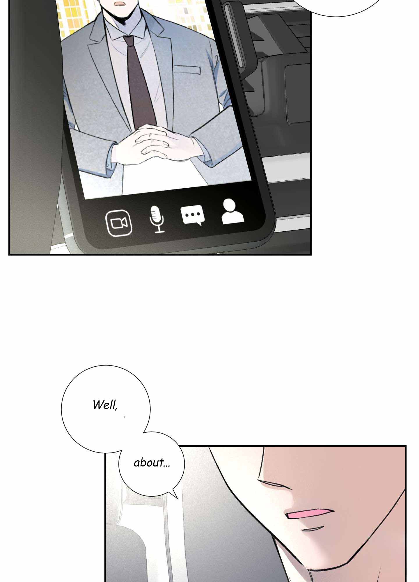 Overclock - Chapter 1 Page 7