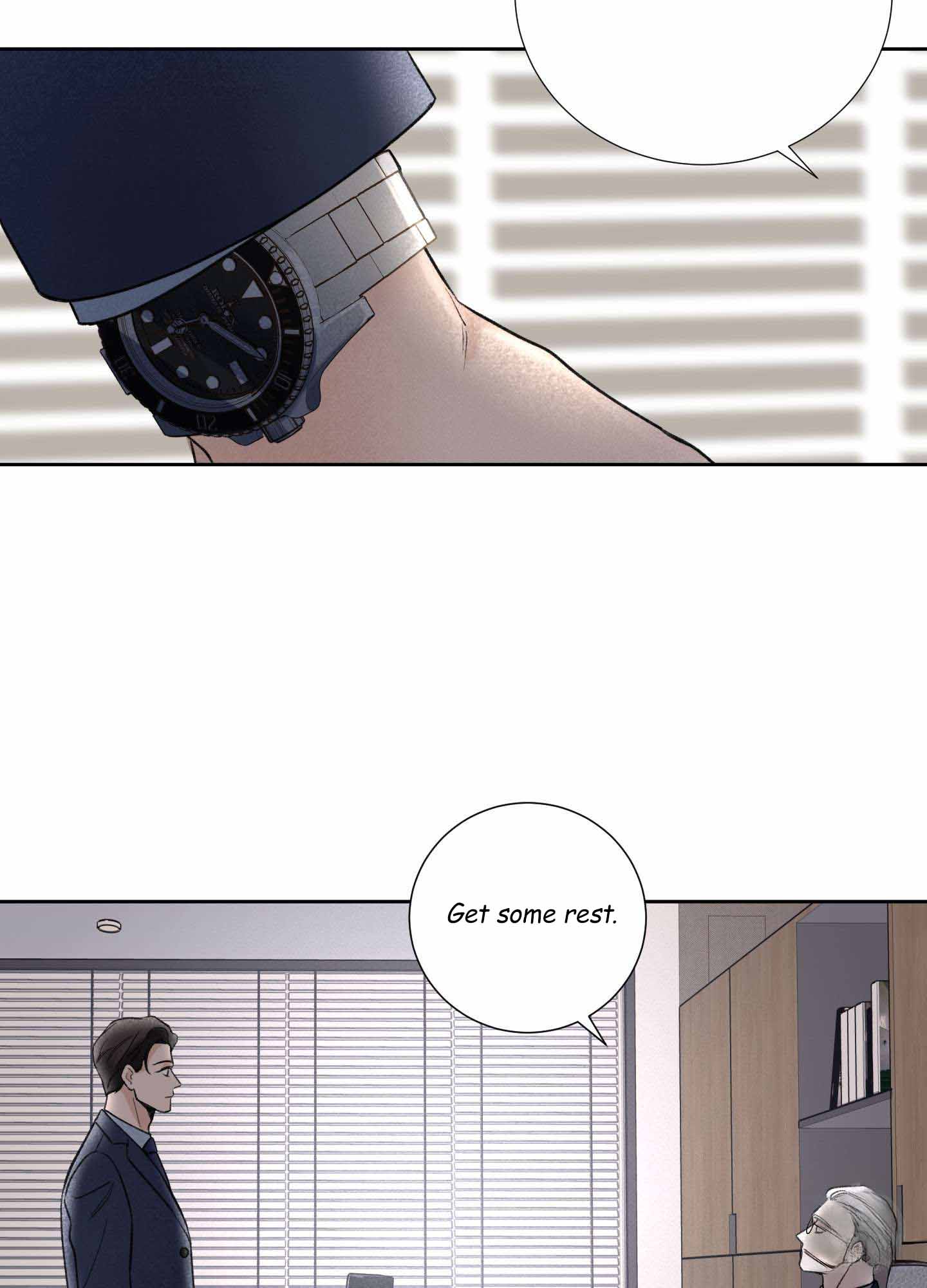 Overclock - Chapter 1 Page 71