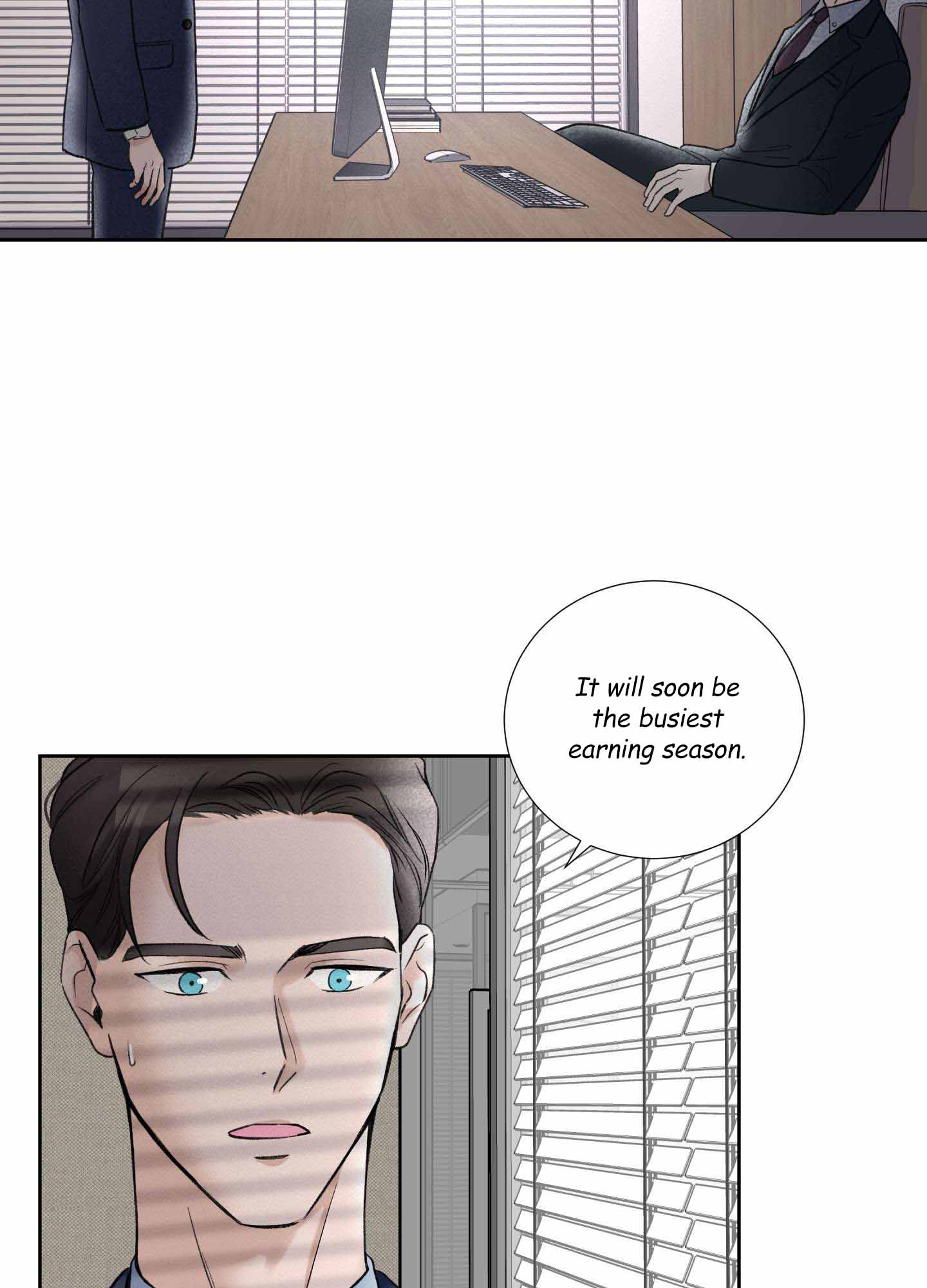 Overclock - Chapter 1 Page 72