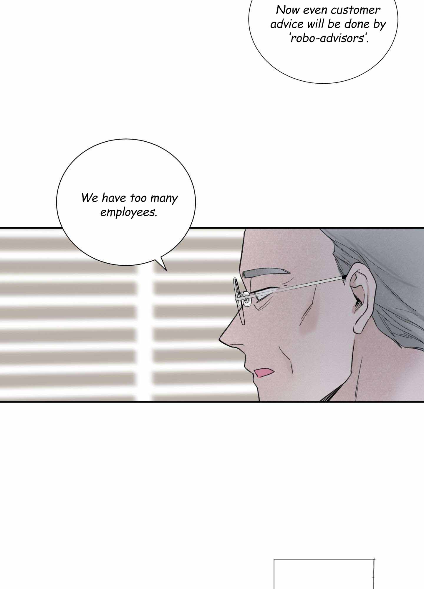 Overclock - Chapter 1 Page 75
