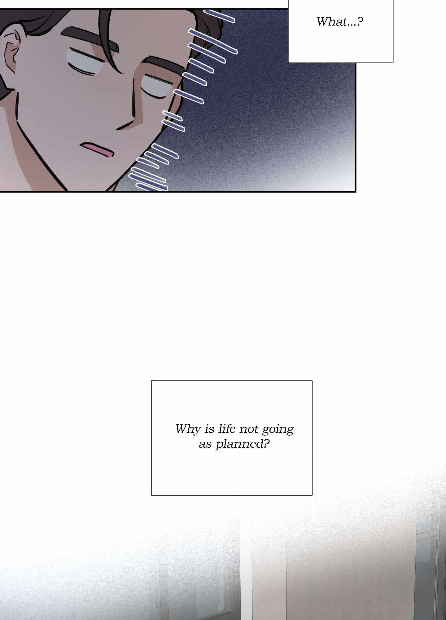 Overclock - Chapter 1 Page 76