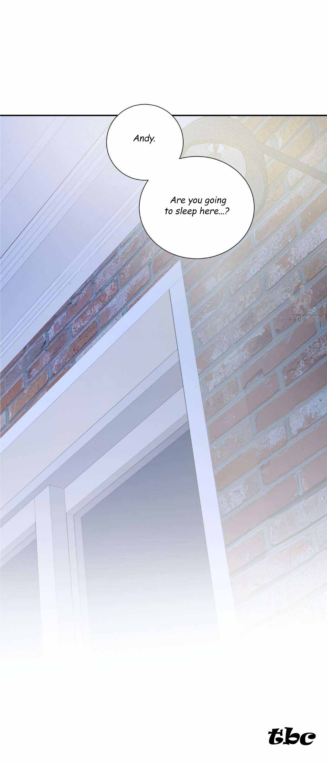 Overclock - Chapter 11 Page 22