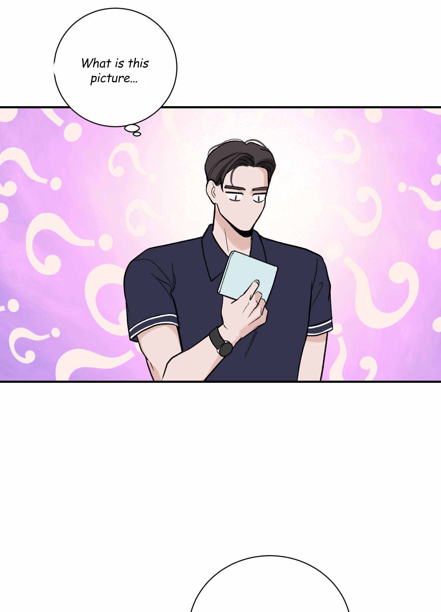 Overclock - Chapter 2 Page 27