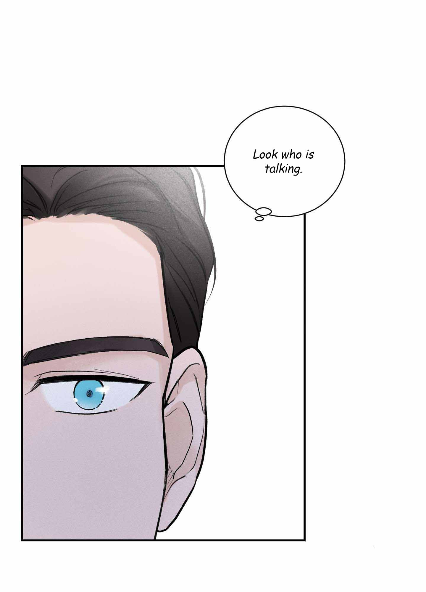 Overclock - Chapter 2 Page 32