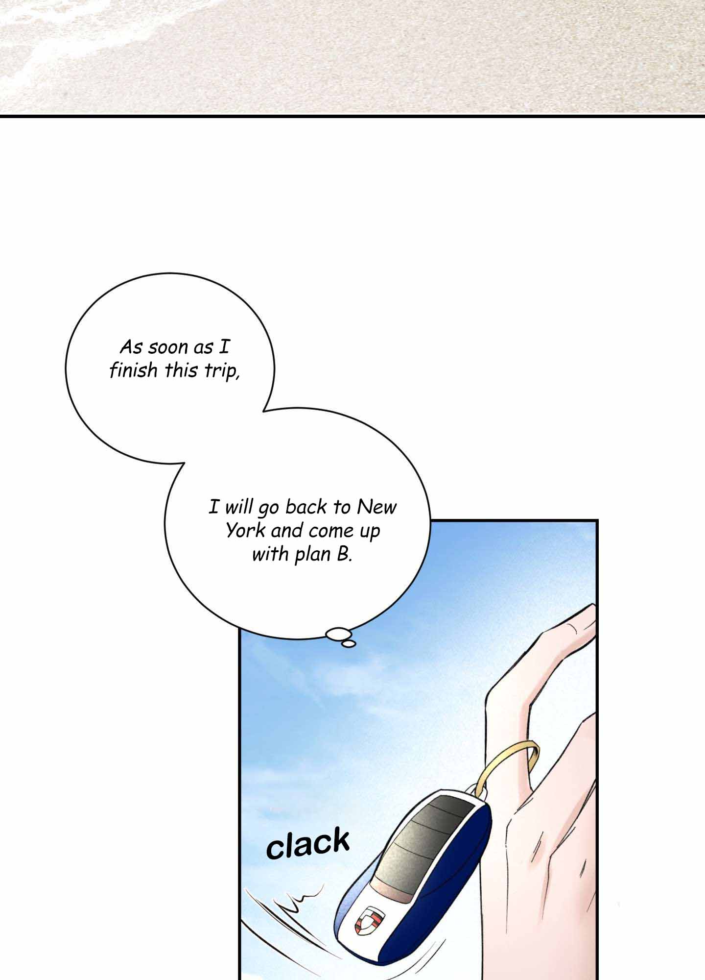 Overclock - Chapter 2 Page 45