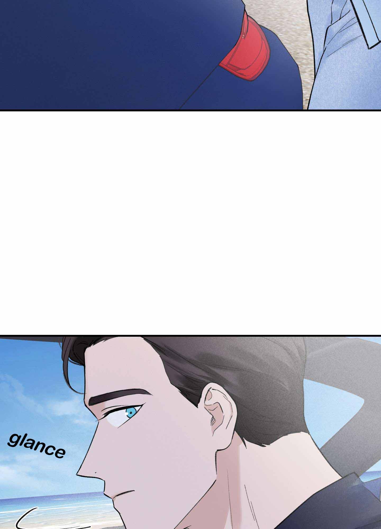 Overclock - Chapter 2 Page 60