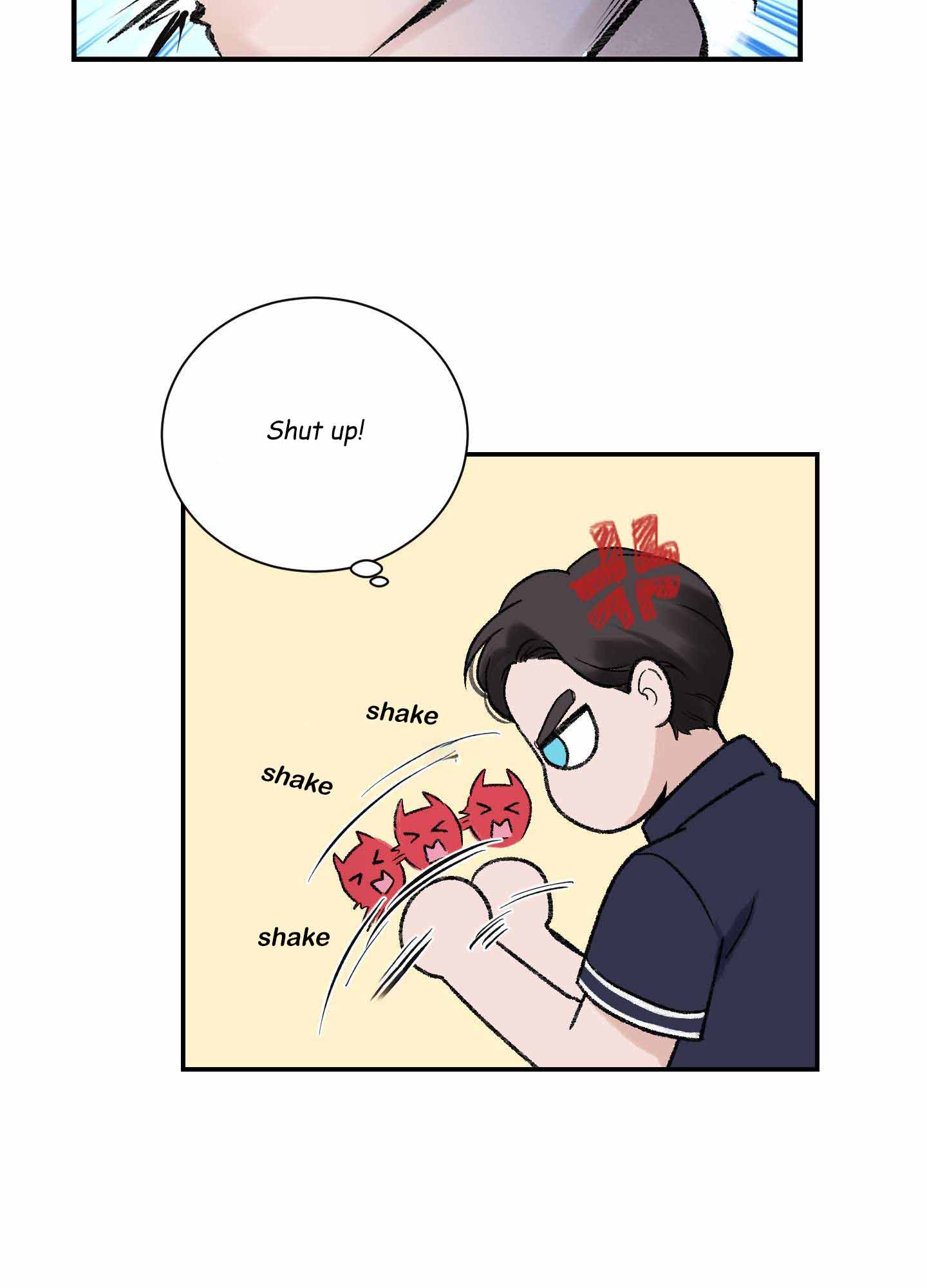 Overclock - Chapter 2 Page 63