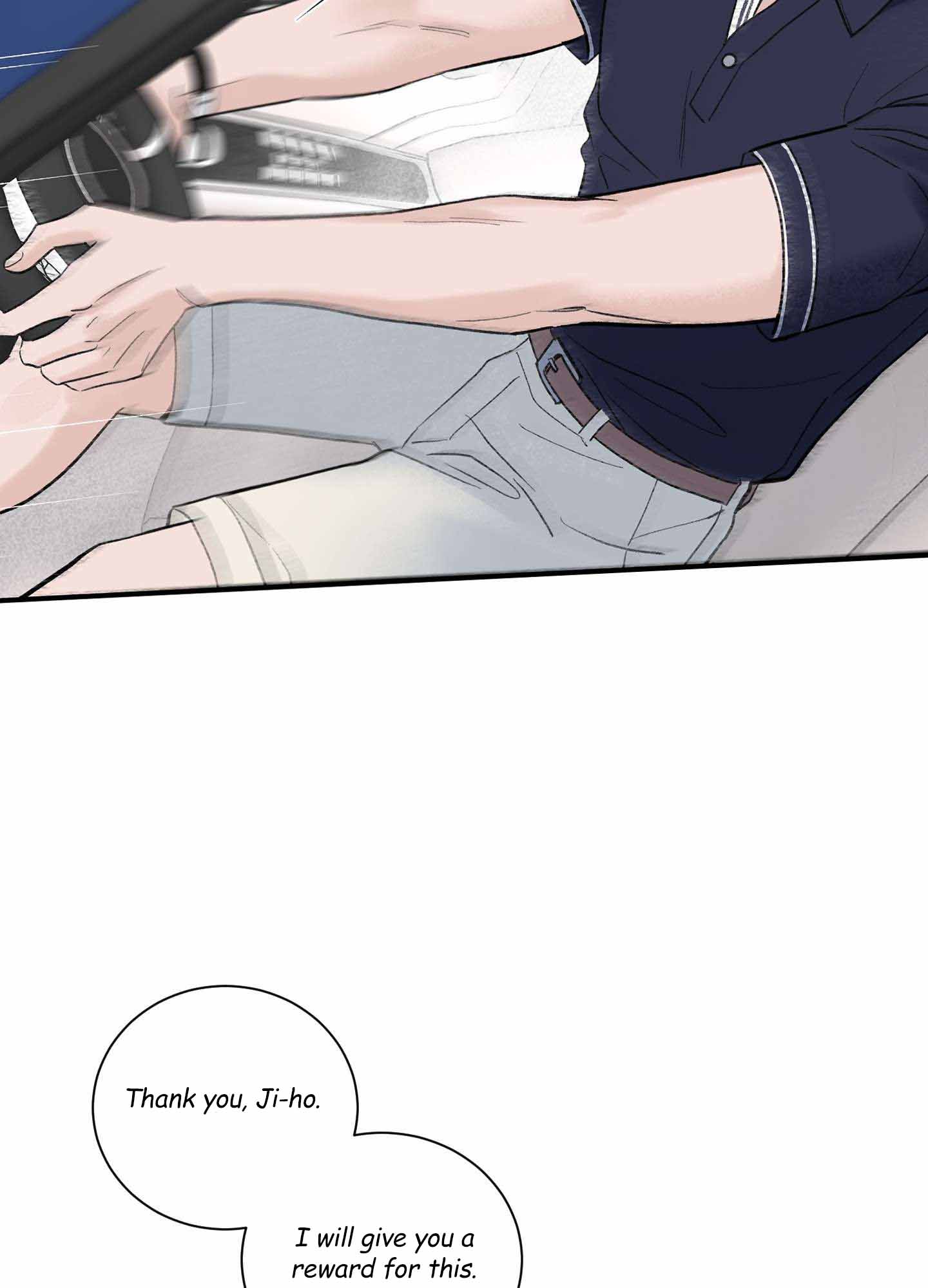 Overclock - Chapter 2 Page 69