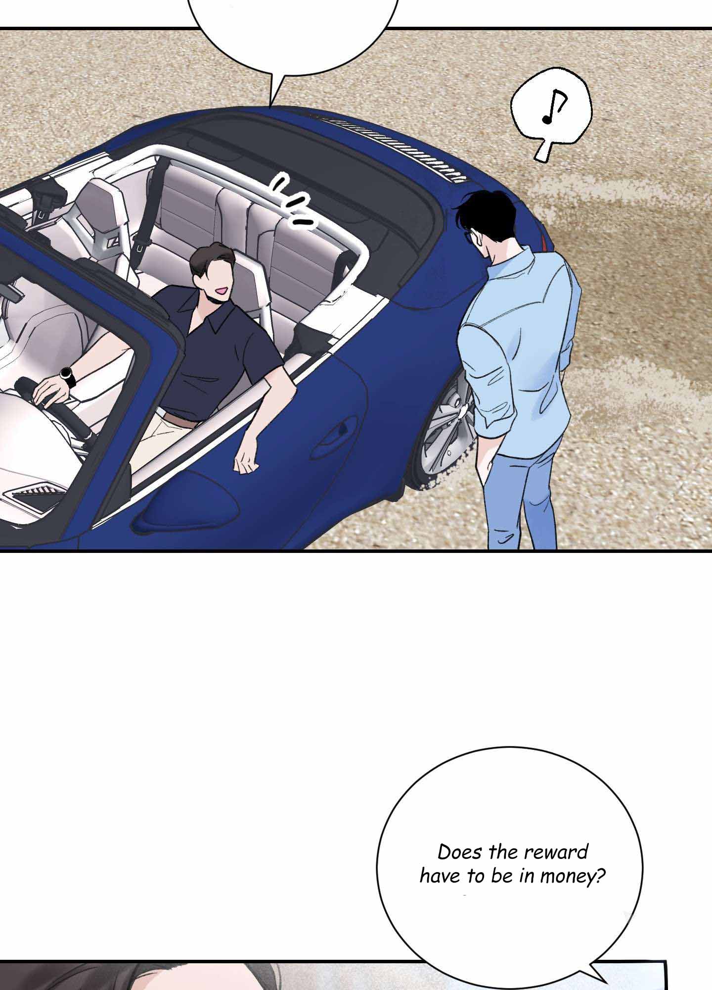 Overclock - Chapter 2 Page 70