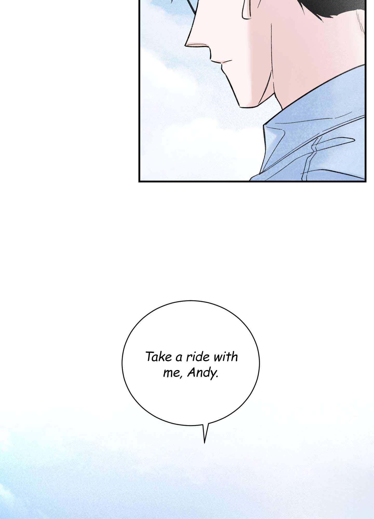 Overclock - Chapter 2 Page 72