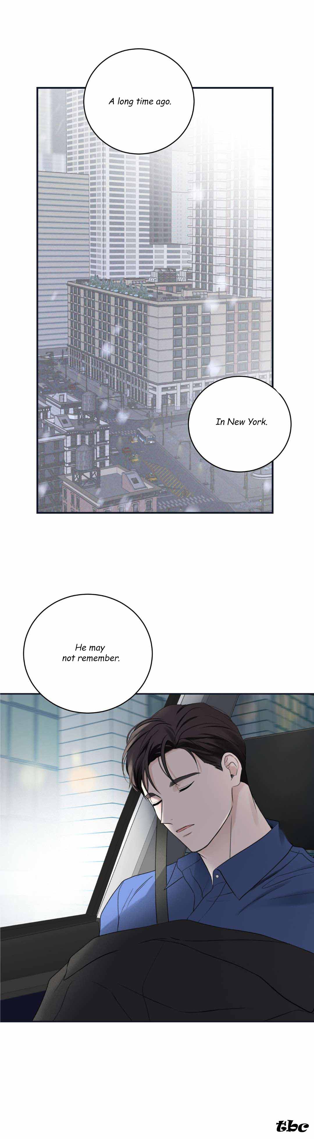 Overclock - Chapter 22 Page 16