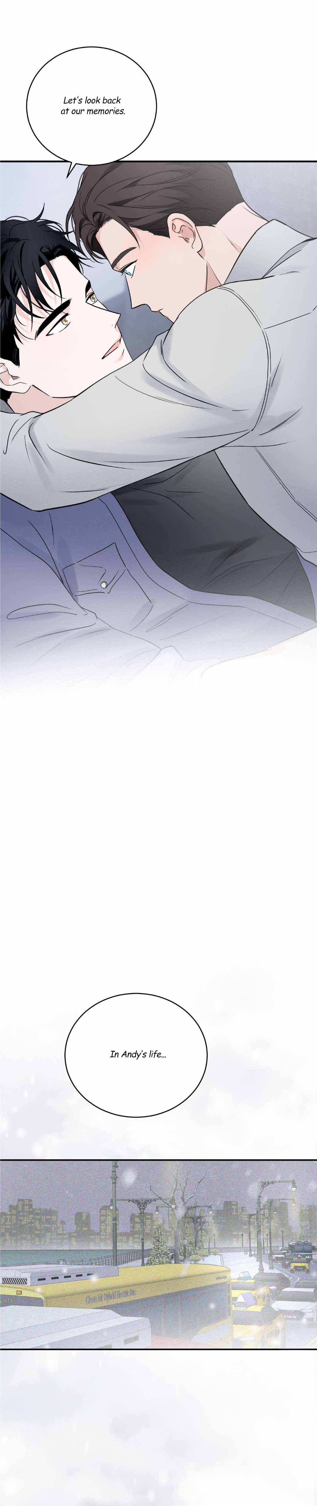Overclock - Chapter 24 Page 14