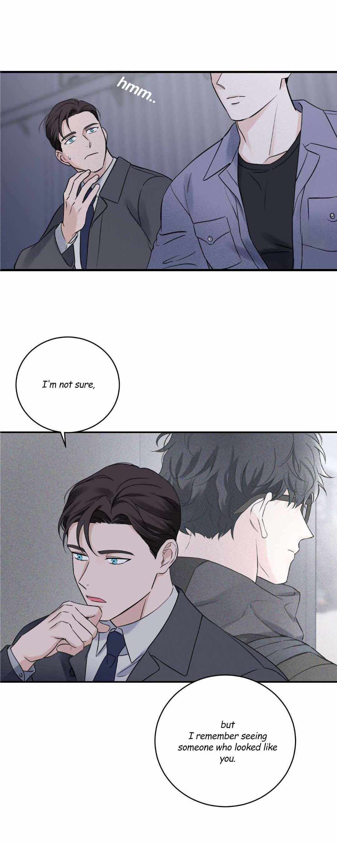 Overclock - Chapter 26 Page 9