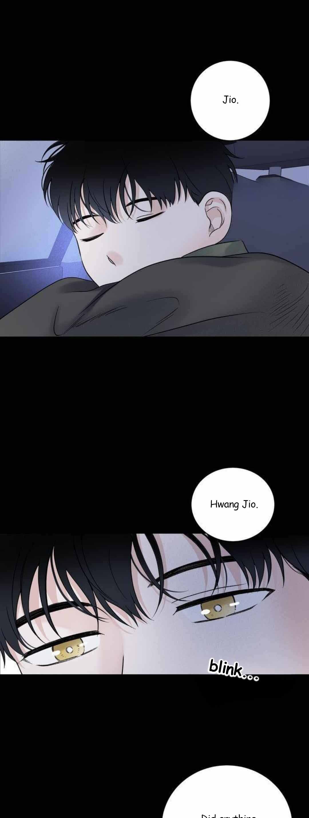 Overclock - Chapter 34 Page 2