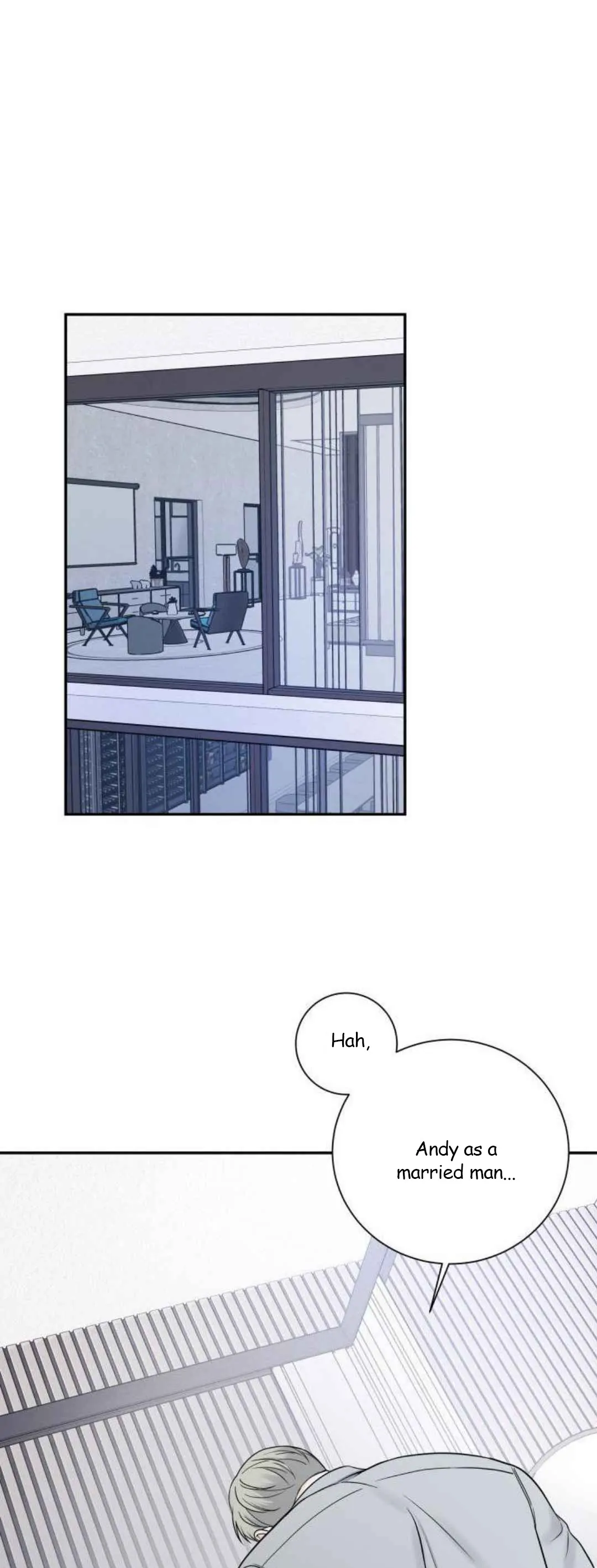 Overclock - Chapter 39 Page 3