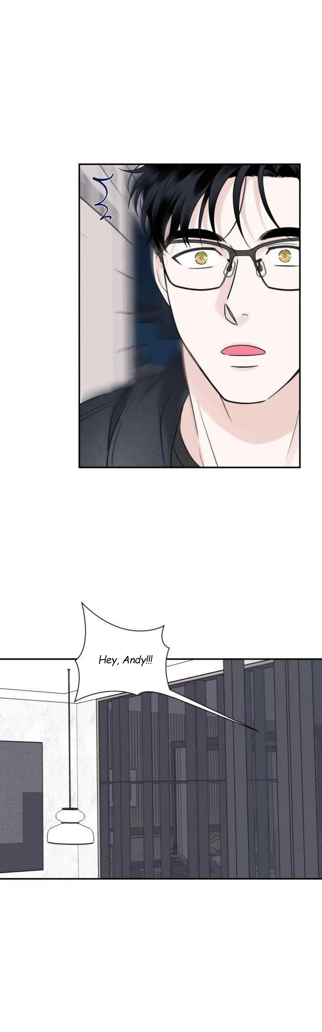 Overclock - Chapter 40 Page 25