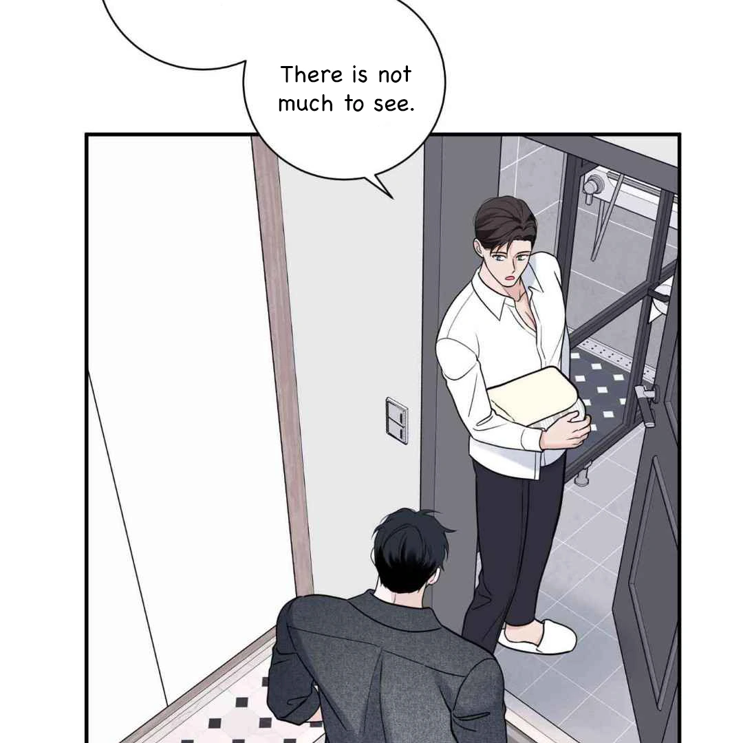 Overclock - Chapter 43 Page 10